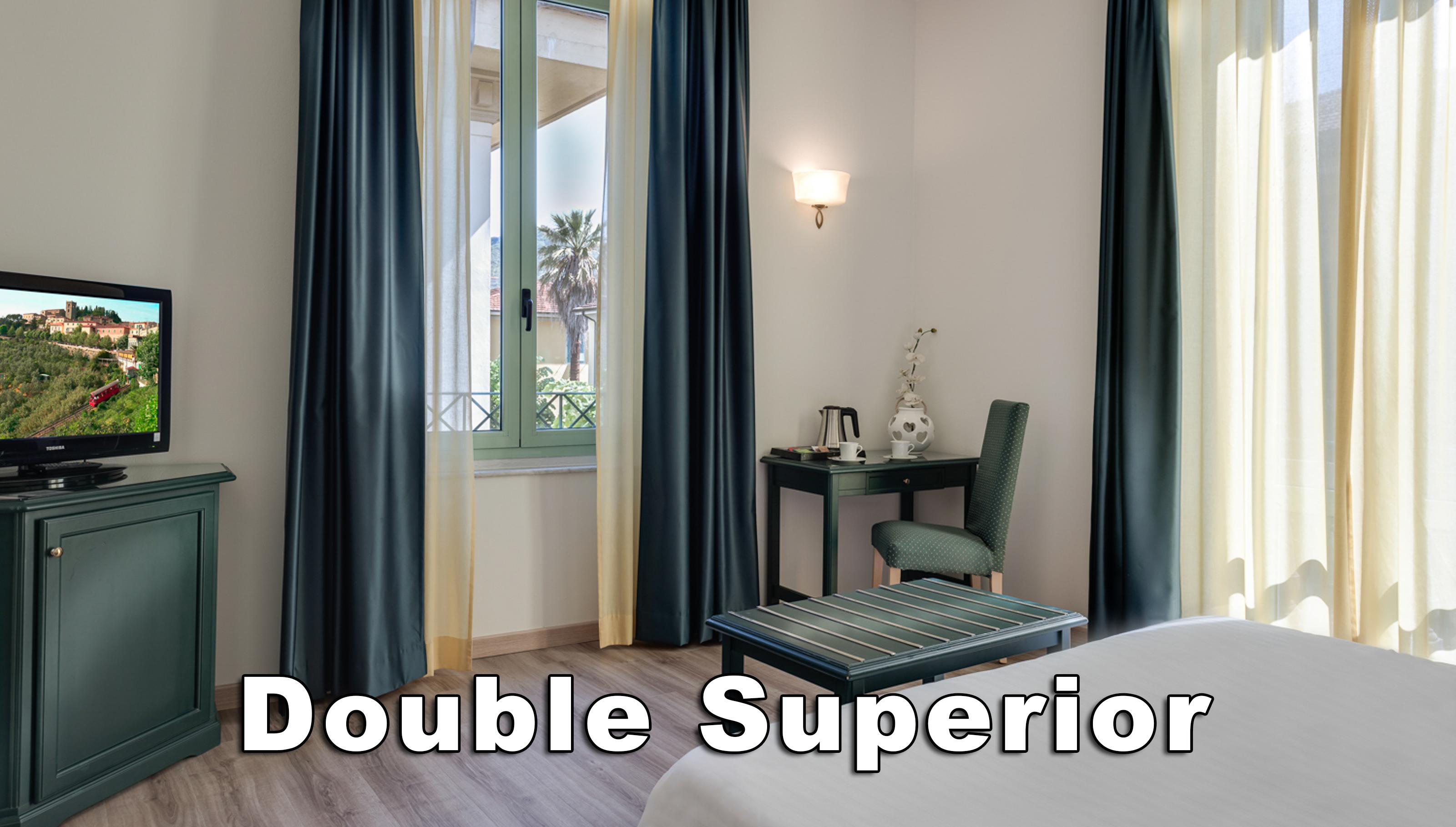 Hotel Da Vinci Montecatini-Terme Esterno foto