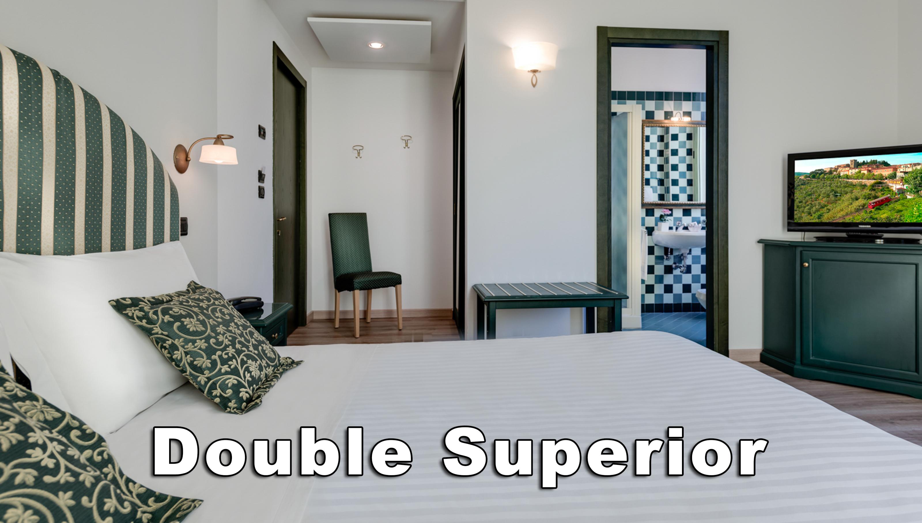 Hotel Da Vinci Montecatini-Terme Esterno foto
