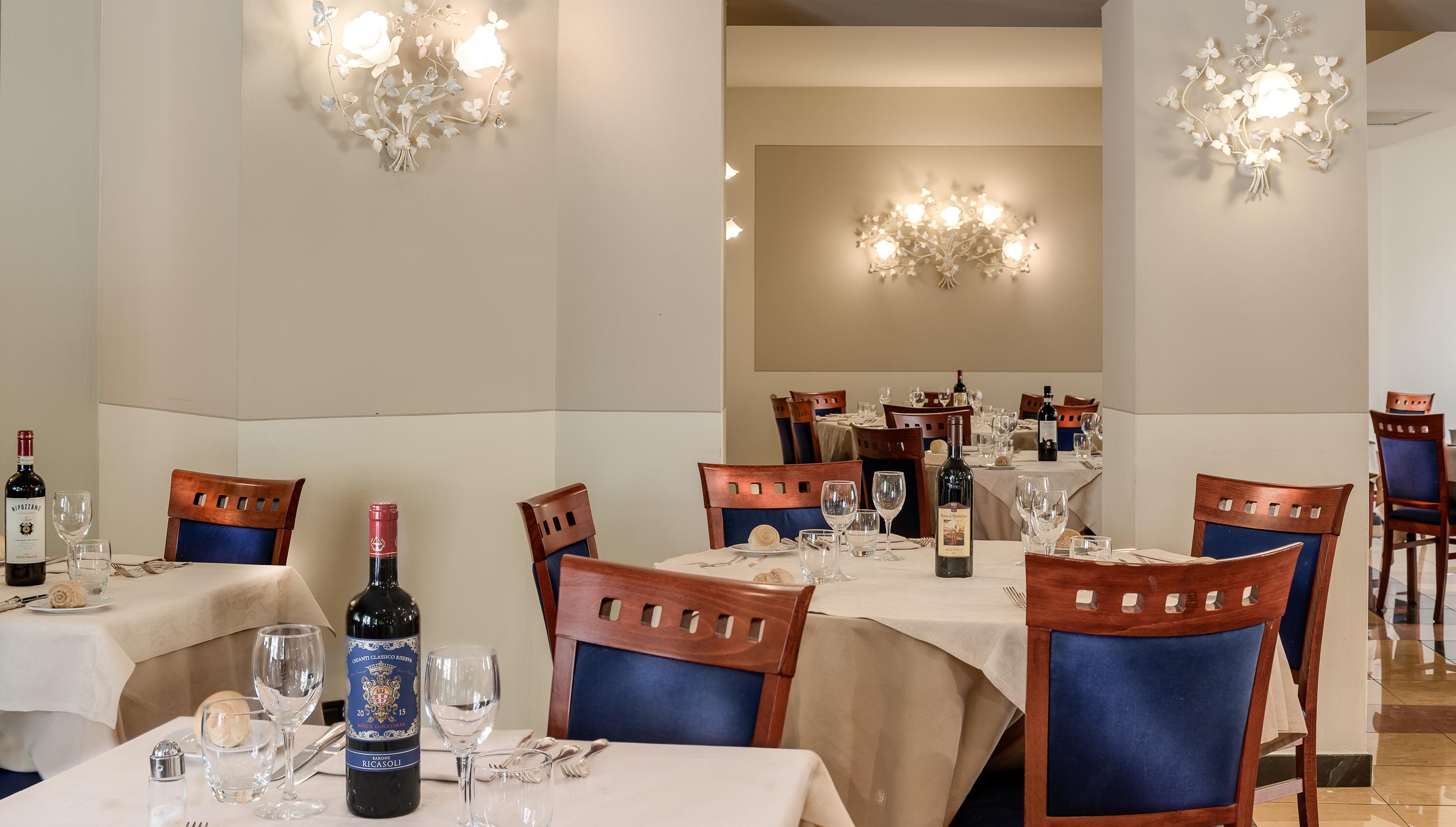 Hotel Da Vinci Montecatini-Terme Esterno foto