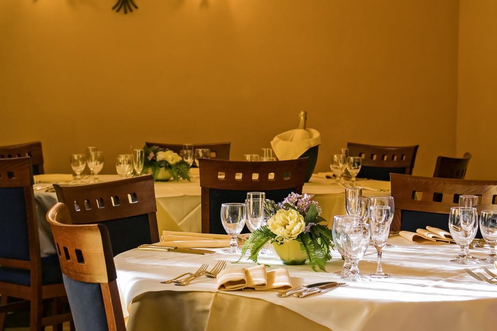 Hotel Da Vinci Montecatini-Terme Esterno foto